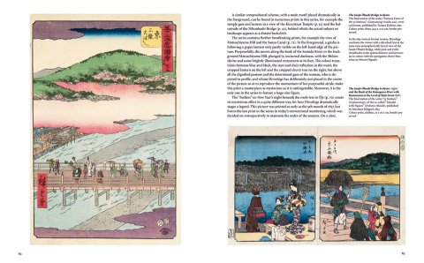Schlombs Hiroshige
