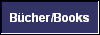  B�cher/Books 