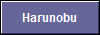 Harunobu