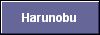  Harunobu 
