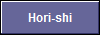 Hori-shi